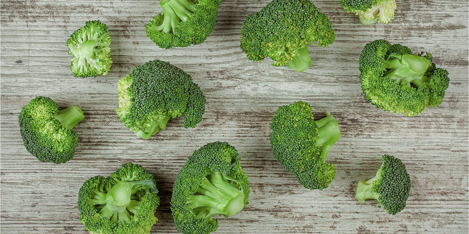 Superfood, Superlocal!