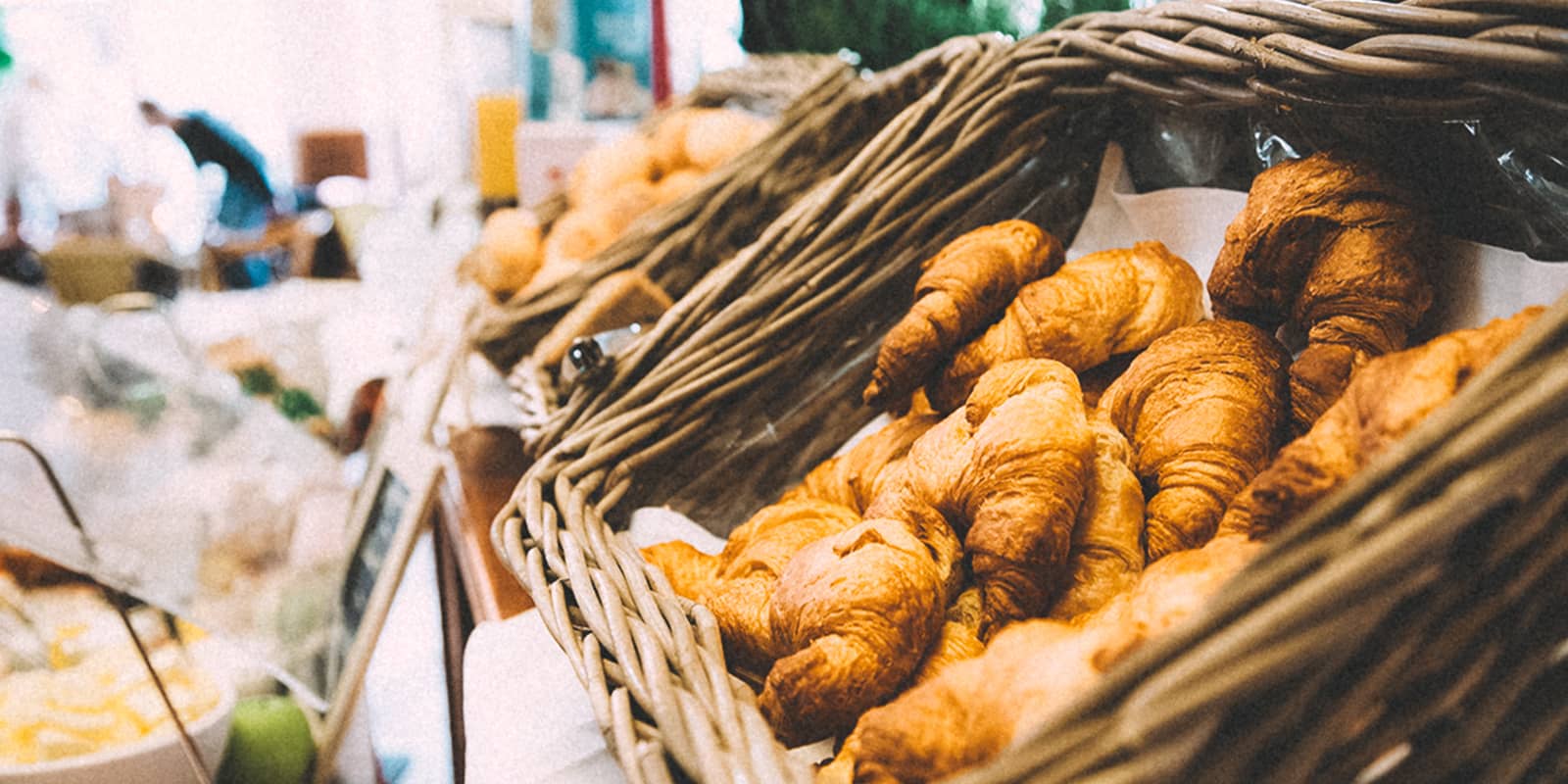 Extrablatt, Extrablatt