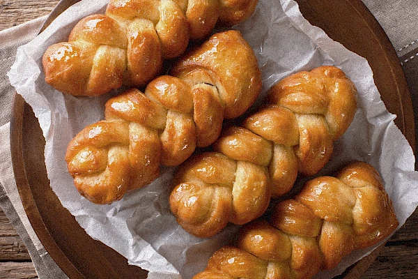 Koeksisters