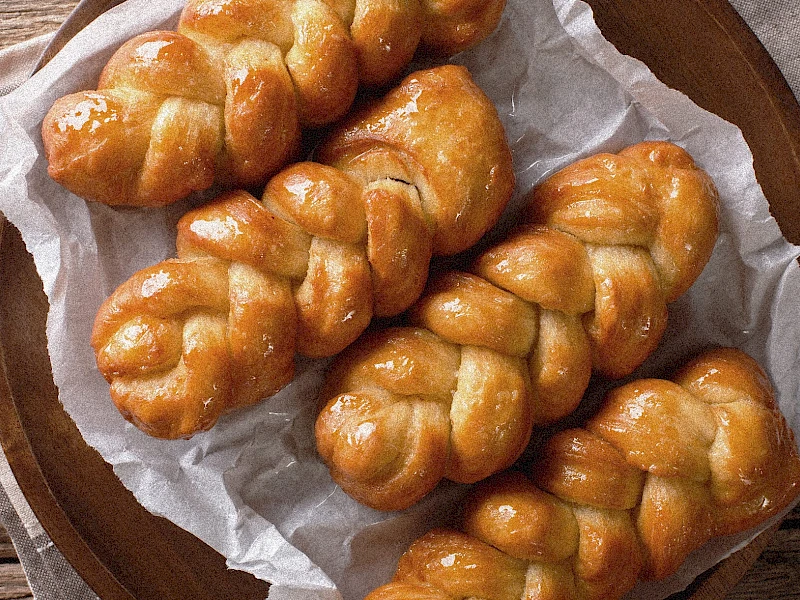 Koeksisters
