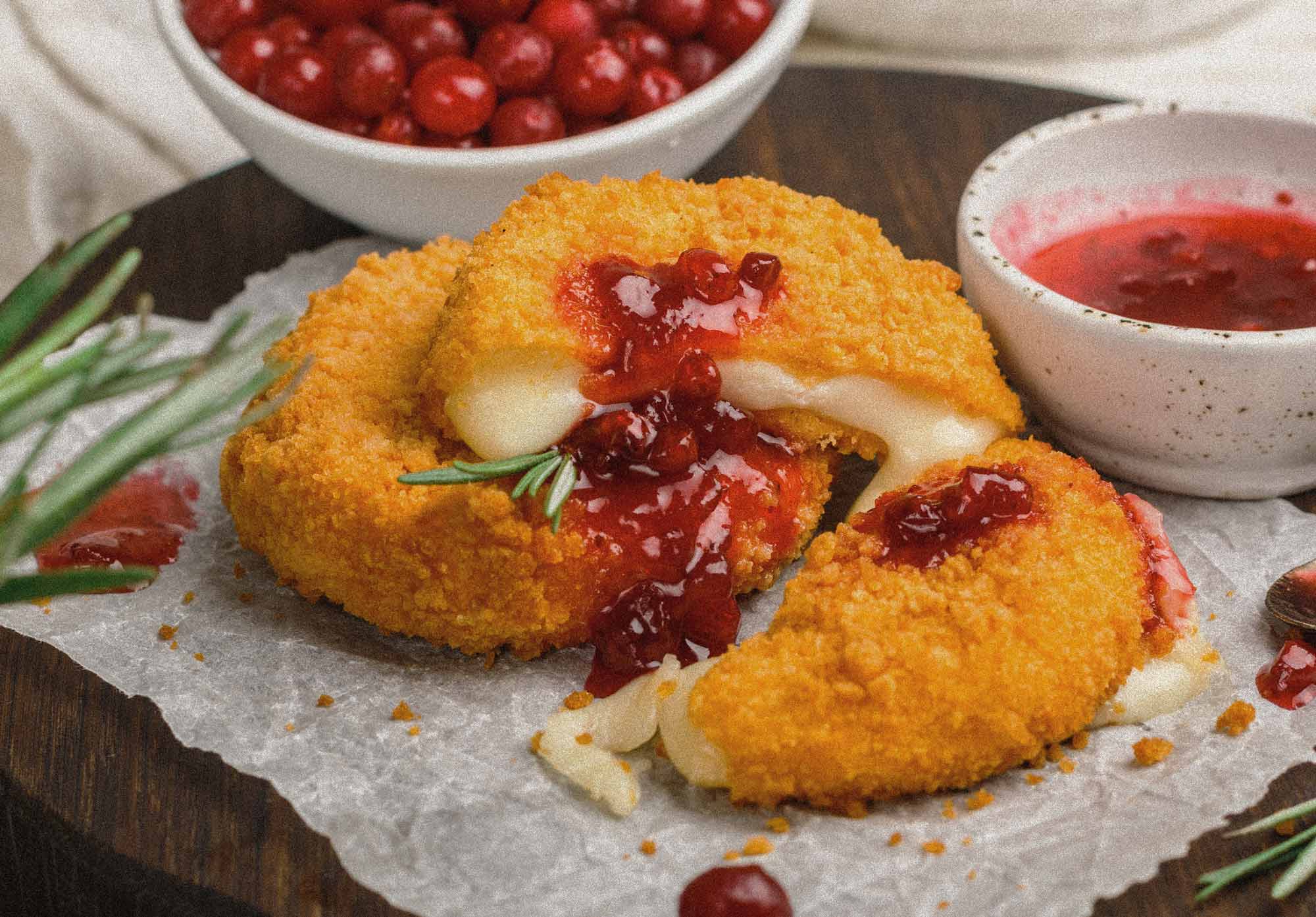 Cashew Backcamembert