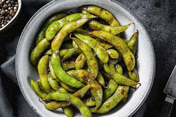 Edamame