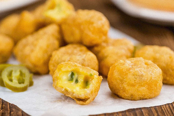 Chili-Cheese-Nuggets