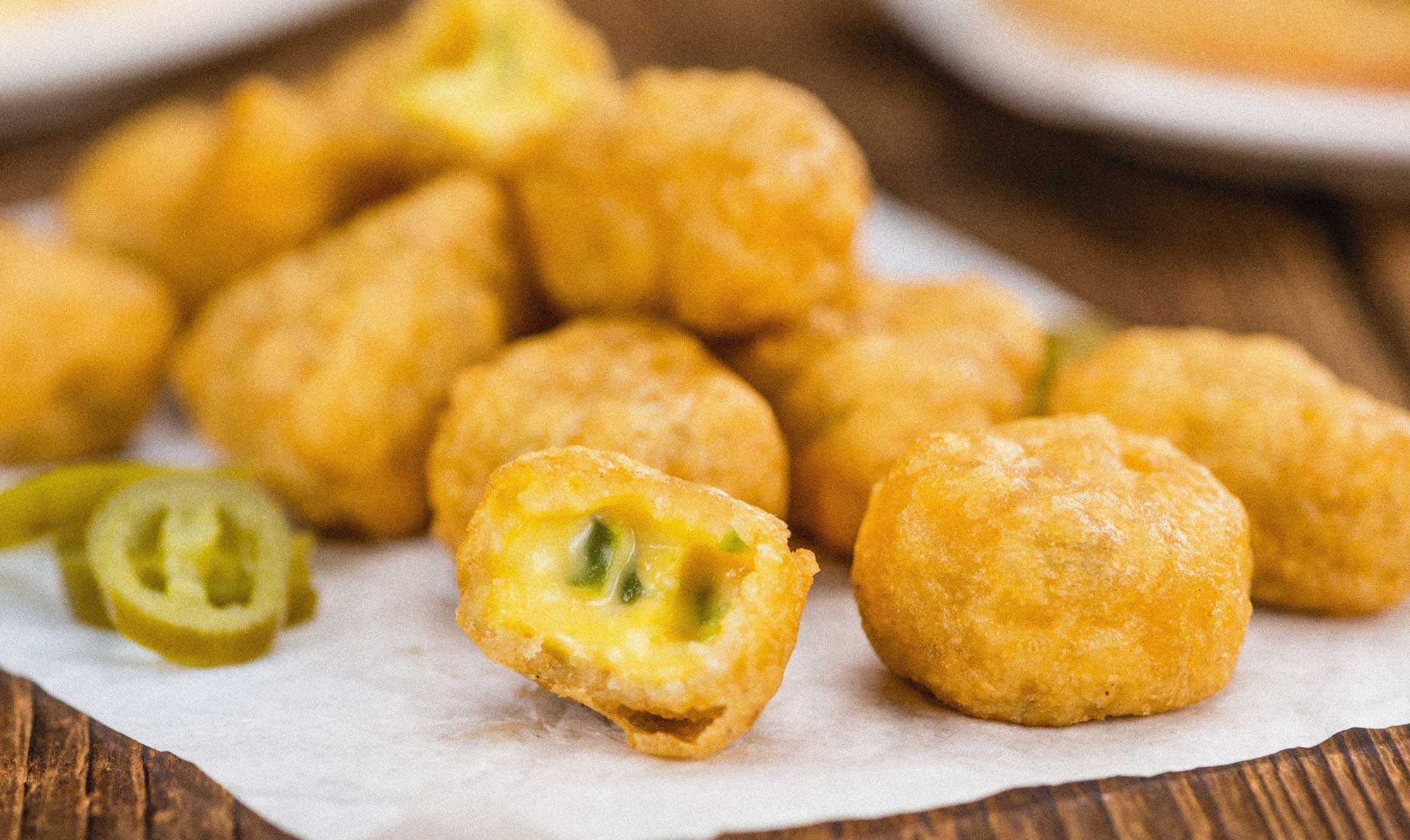 Chili-Cheese-Nuggets