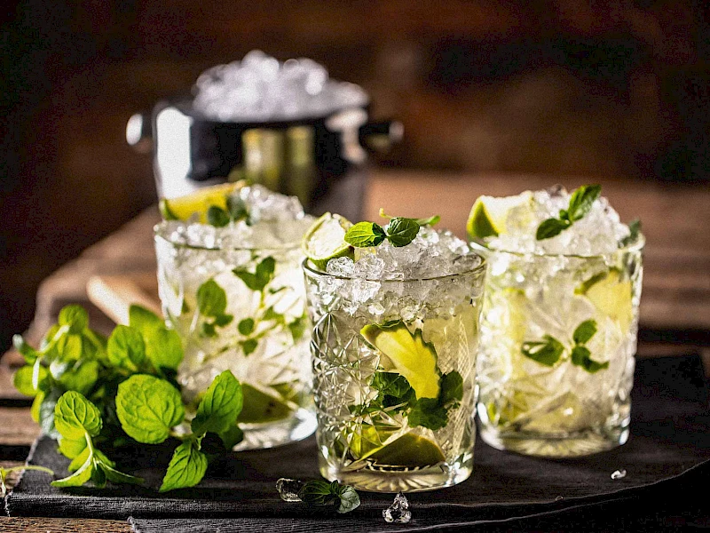Mojito