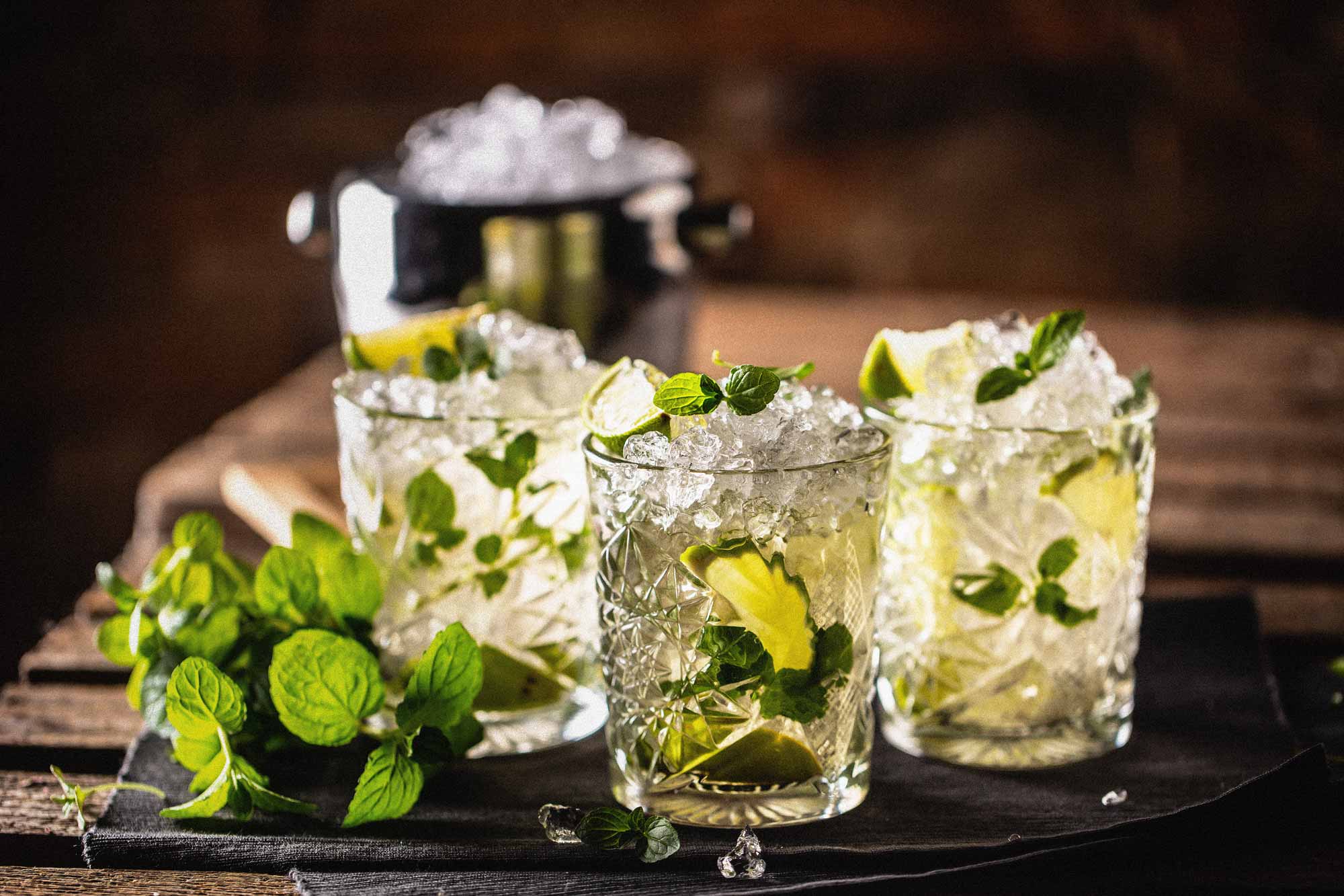 Mojito