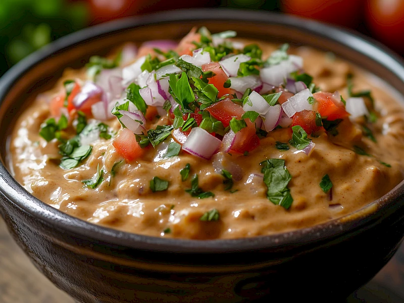 Salata Dakwa