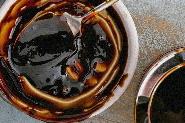 Appelstroop