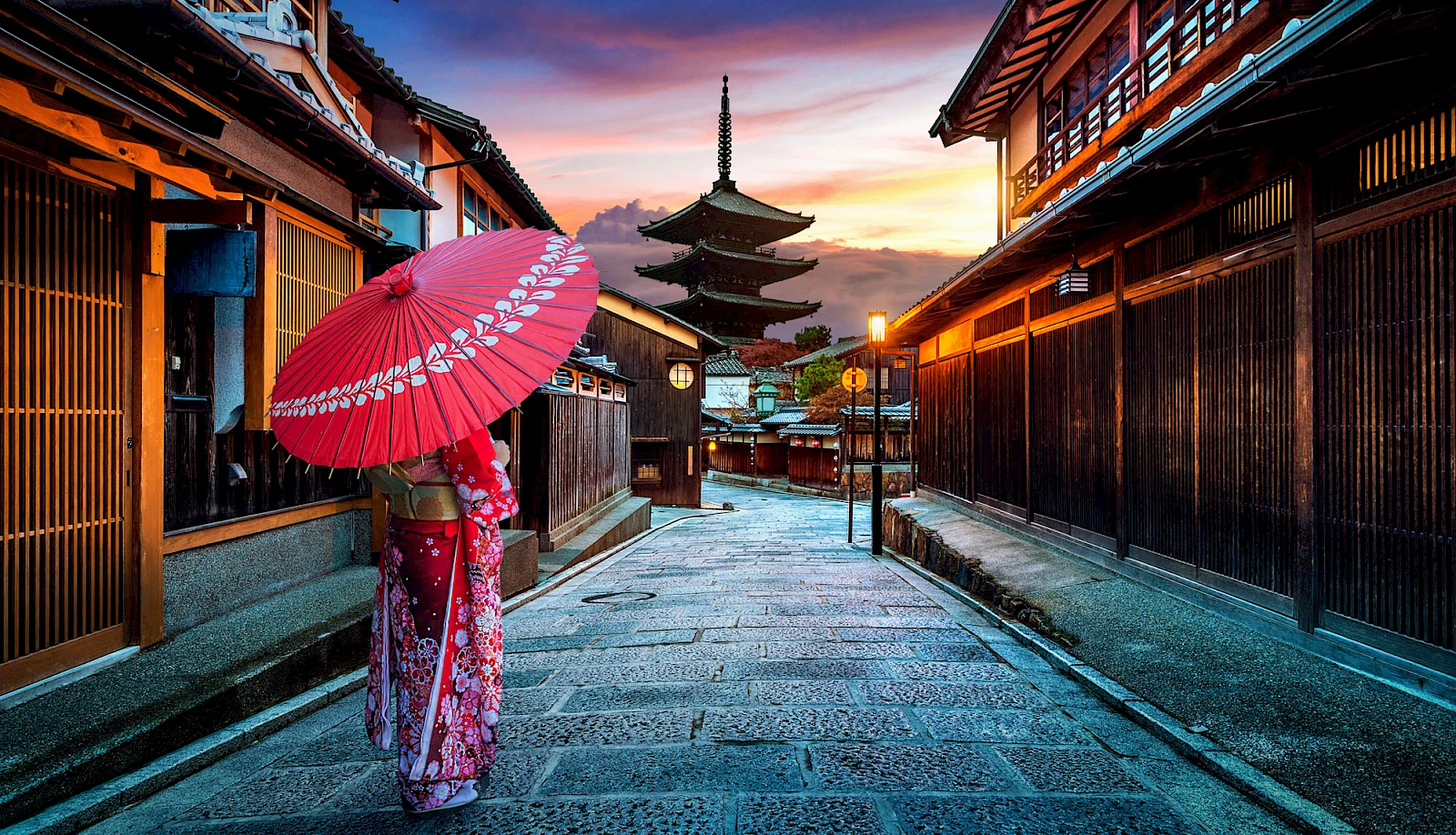 Japan