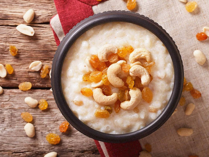 Kheer