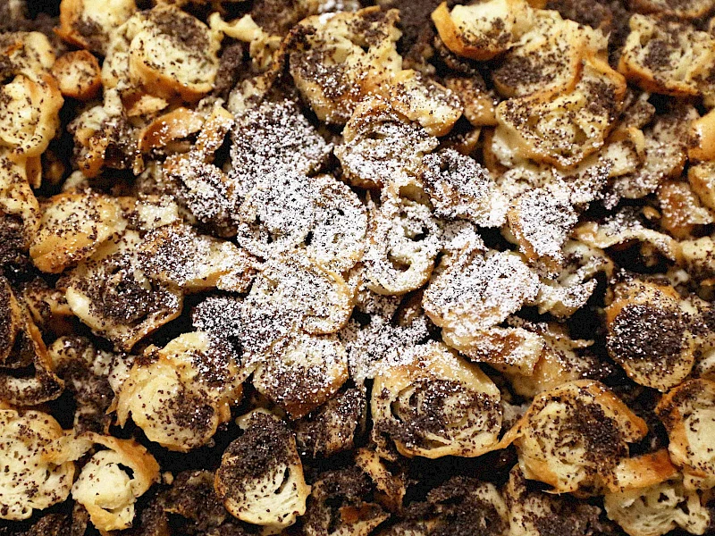 Makówki