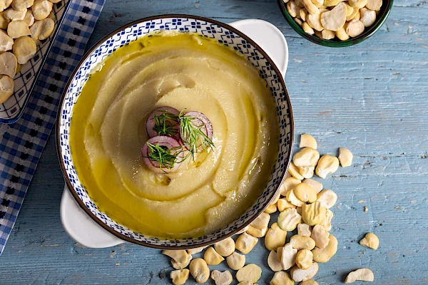 Fava