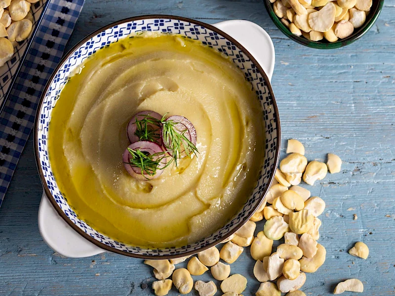 Fava