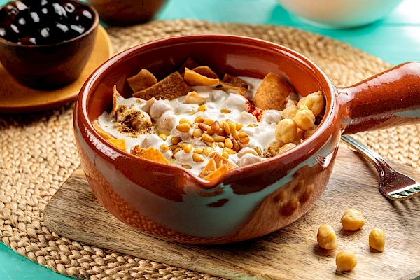 Fatteh