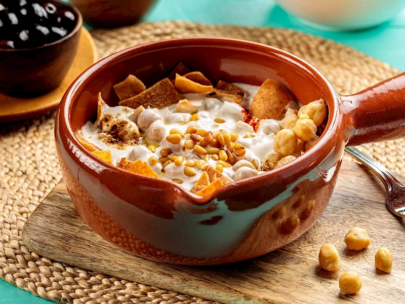 Fatteh