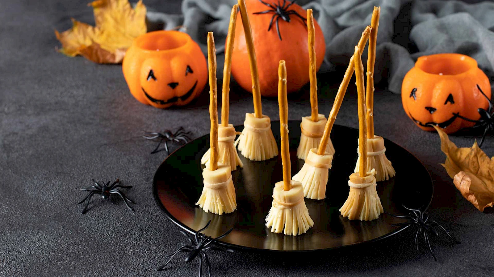 Partysnack