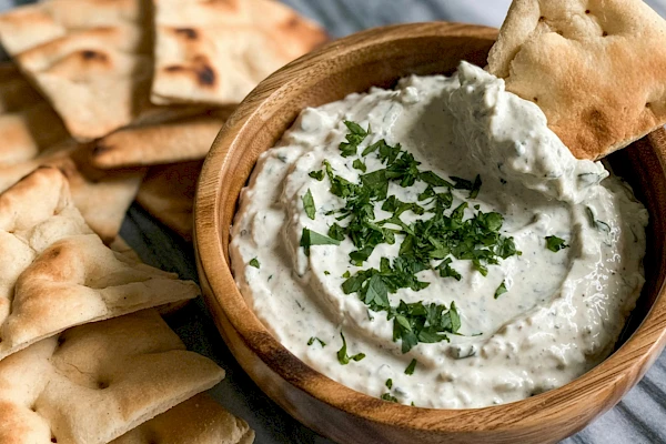 No-Date-Dip