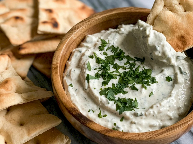 No-Date-Dip