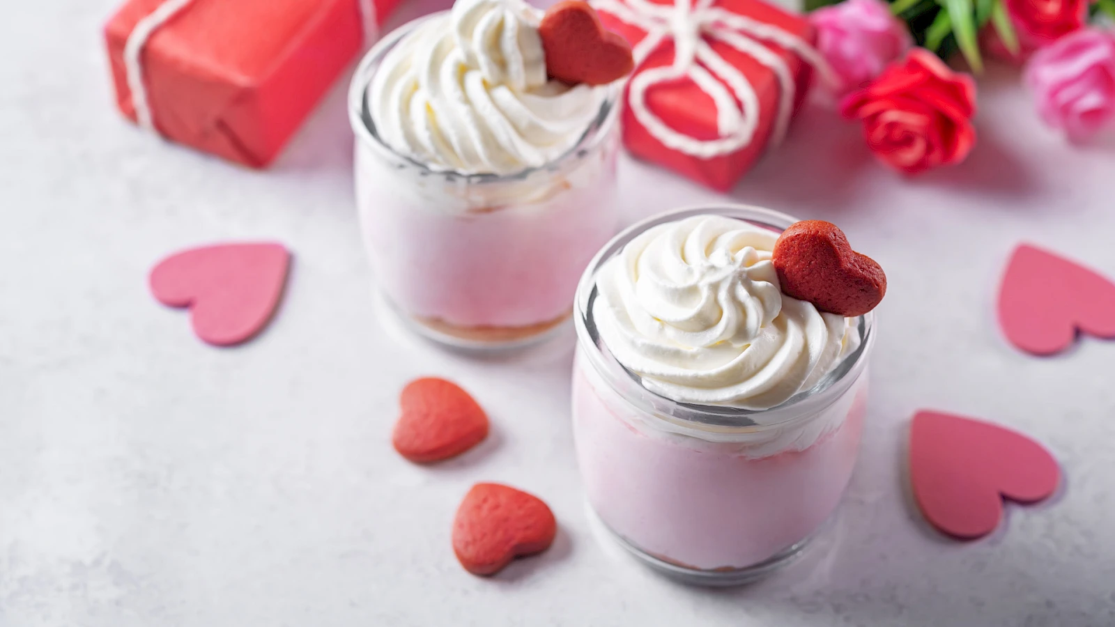 Valentinstag