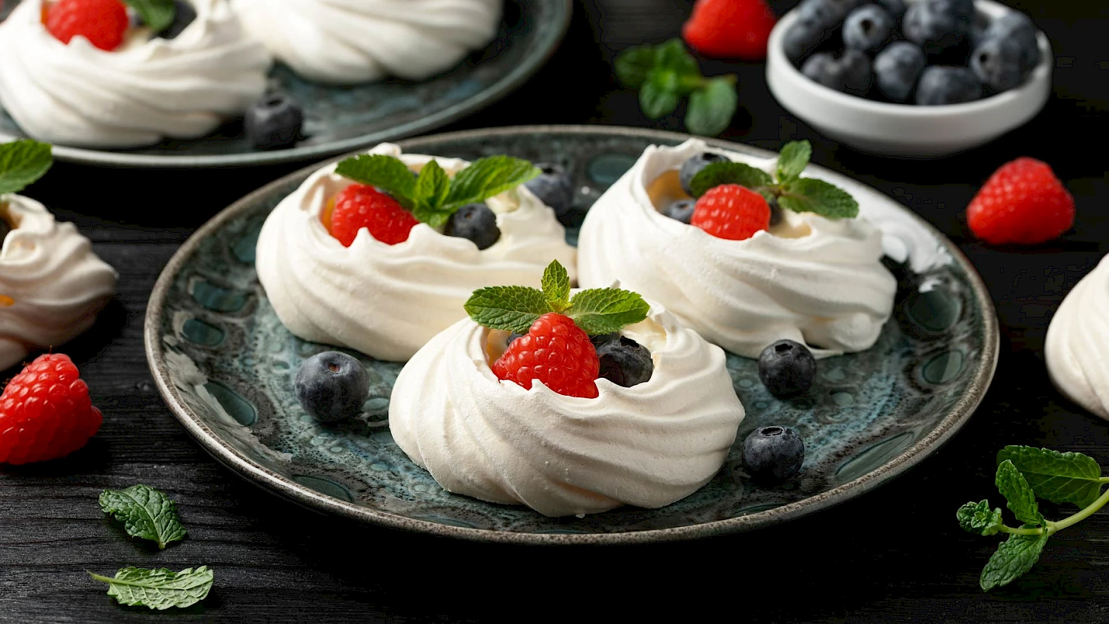 Beeren