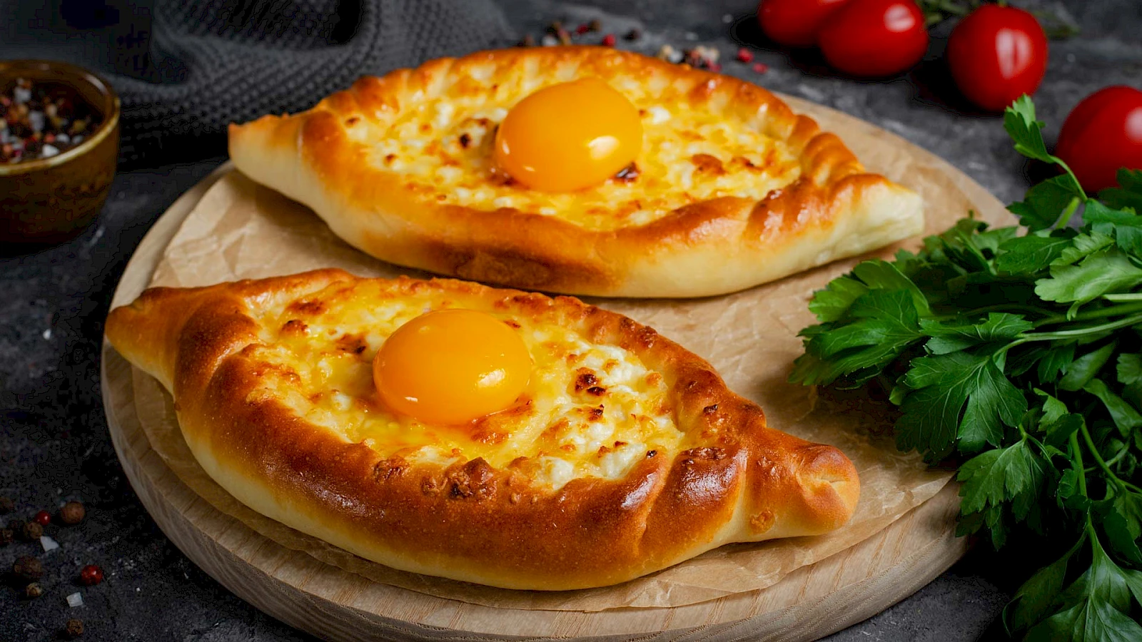 Brot