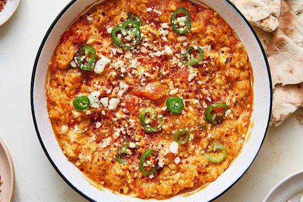Menemen